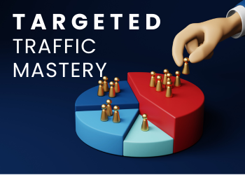 Targeted Traffic Mastery